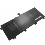 Replacement Asus B41N1711 ROG GL503VD GL703VD FX503VM FX63VD Battery