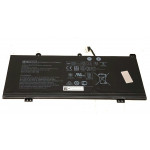HSTNN-LB8T