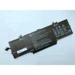 HSTNN-DB7Y
