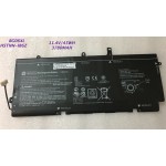 HSTNN-Q99C