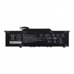 L76965-AC1