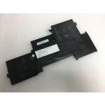 Replacement HP Battery for EliteBook 1030 G1 BO04XL HSTNN-DB7H laptop battery