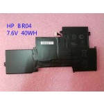 Hp EliteBook 1020 G1(CTO) BR04XL HSTNN-DB6M 760505-005 laptop battery