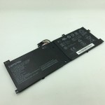 Replacement Lenovo Miix 520-12IKB BSN04170A5-AT Miix5 pro BSNO4170A5-LH Laptop Battery