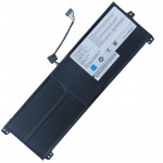 BTY-M48 Battery For MSI PS42 8RB-059, PS42 8RC S1-01 02