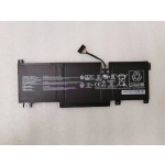 MSI Pulse GL66 Pulse GL76 11UEK-089CZ BTY-M492 Laptop Battery