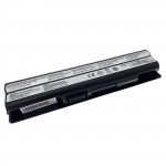 BP-16G1-32/2200 P