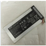 C11-ME570T Replacement Battery For Asus Google Nexus 7 3.7V 16Wh