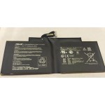 0B200-00050900M
