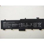 C21-TX300D