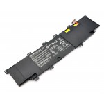 C21-X502CA