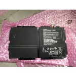 30Wh 7.6V ASUS Transformer Book T300 T300FA C21N1413 Built-in Laptop Battery
