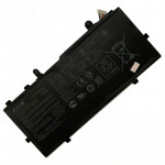 C21N1714 7.7V 39Wh Battery For Asus Vivobook Flip TP401N TP401 TP401CA 