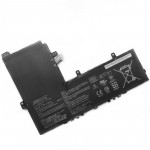 C21N1807 Battery For Asus ChromeBook C223NA E203MAH C223NA-1B laptop