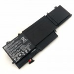  48Wh ASUS Zenbook UX32V UX32A UX32VD U38N C23-UX32 Laptop Battery