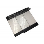 Replacement Asus C31N1512 31CP3/58/137 C31PMC5 laptop battery
