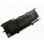Asus ZenBook Flip 14 UX461 UX461FA C31N1714 Replacement Battery