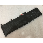 Asus VivoBook S13 S330FN S330FA X330UA C31N1806 laptop battery