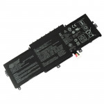 Asus C31N1811 ZenBook UX433FA U4300FN U4300FA Replacement Battery