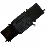 Replacement Asus C31N1815 Zenbook 13 UX333FA UX333FN UX333 laptop battery