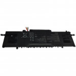 C31N1841 Battery For Asus ZenBook 14 UX434FLC UX434DA UX463FA laptops