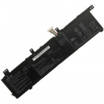 Asus C31N1843 VivoBook S15 S532FL S432FL S532FA Replacement Battery