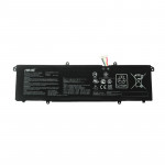C31N1905 Battery For Asus Vivobook S13 S14 S433FA S333EA