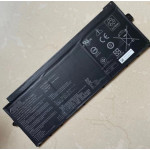 Asus C31N2011 Replacement 11.55V 57Wh Li-Polymer Battery Pack