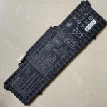 Asus C31N2021 11.61V 63Wh Replacement Laptop Battery