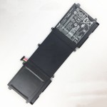 C32N1340 Laptop Battery for Asus ZenBook NX500 NX500J NX500JK Series 11.4V  96Wh 