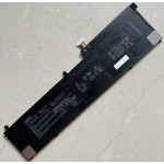C32N2002 Battery For Asus ZenBook Flip 15 UX564EI-EZ006T UX564PH