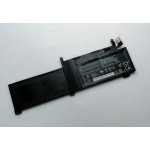 OB200-02770000P