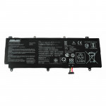 Asus C41N1805 ROG Zephyrus S GX531GM GX531GS Laptop Battery