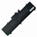 Replacement Asus ROG Zephyrus M GU502 GX502 C41N1837 76Wh Laptop Battery