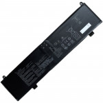 Asus C41N2013-1 ROG Strix G17 Replacement Battery