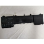 Asus ZenBook Pro 15 UX550GD UX580G UX580GE C42N1728 Replacement Battery