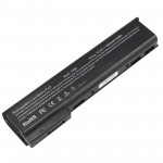 E7U22AA