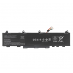 L77622-2C2