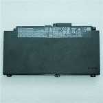 HSN-114C-4
