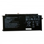 CR03049XL