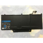 Replacement Dell GF5CV DGGGT Battery For Dell XPS 11 XPS11D XPS11R XPS11S XPS11-1308T
