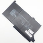 Replacement Dell Latitude 12 7000 7280 7480 DJ1J0 laptop battery