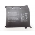 DR02043XL