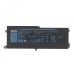 DT9XG