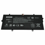 DV04046XL-PL