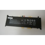 DW02XL