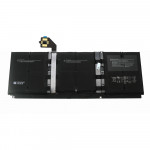 Microsoft DYNT02 G3HTA052H Surface 3 15, Surface 3 13 Core i5-1035G7 Battery