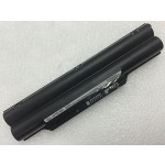 CP293550-01