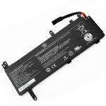XiaoMi gaming laptop 8th gen i7Intel G15B01W G15BO1W Laptop Battery