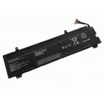G16B03W Replacement Battery for XiaoMi Redmi G Pro 2022, Redmi G Pro 2021 2024